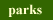 Beaches and Parks