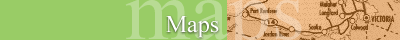 Maps